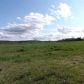 000 Fallen Ash Road, Flippin, AR 72634 ID:1163319