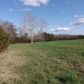 000 Fallen Ash Road, Flippin, AR 72634 ID:1163320