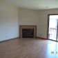 705 Dean Dr Apt H, South Elgin, IL 60177 ID:546014