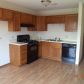 705 Dean Dr Apt H, South Elgin, IL 60177 ID:546016