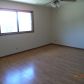 705 Dean Dr Apt H, South Elgin, IL 60177 ID:546018