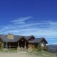 Beaver Creek Rd # Aka 1200 Mountain Meadows, Big Sky, MT 59716 ID:1888837