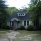 3885 CHESTNUT ST, North Charleston, SC 29405 ID:1093118