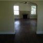 3885 CHESTNUT ST, North Charleston, SC 29405 ID:1093120