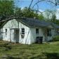 3885 CHESTNUT ST, North Charleston, SC 29405 ID:1093121