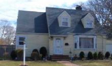 253 Maple Ave Patchogue, NY 11772