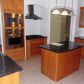 12462 Andrew St, Plano, IL 60545 ID:203837