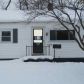 1292 Caryl Dr, Bedford, OH 44146 ID:378947