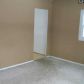 1292 Caryl Dr, Bedford, OH 44146 ID:378948