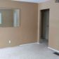 1292 Caryl Dr, Bedford, OH 44146 ID:378949