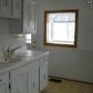 1292 Caryl Dr, Bedford, OH 44146 ID:378950