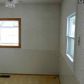 1292 Caryl Dr, Bedford, OH 44146 ID:378951