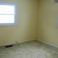1292 Caryl Dr, Bedford, OH 44146 ID:378953