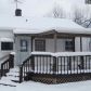 1292 Caryl Dr, Bedford, OH 44146 ID:378954