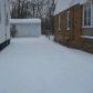 1292 Caryl Dr, Bedford, OH 44146 ID:378955