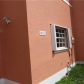 12423 NW 7 LN # 1, Miami, FL 33182 ID:986123