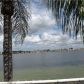 12423 NW 7 LN # 1, Miami, FL 33182 ID:986124