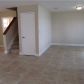 12423 NW 7 LN # 1, Miami, FL 33182 ID:986125