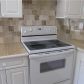12423 NW 7 LN # 1, Miami, FL 33182 ID:986126