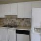 12423 NW 7 LN # 1, Miami, FL 33182 ID:986127