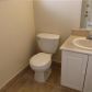 12423 NW 7 LN # 1, Miami, FL 33182 ID:986128