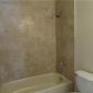 12423 NW 7 LN # 1, Miami, FL 33182 ID:986130