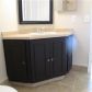 12423 NW 7 LN # 1, Miami, FL 33182 ID:986131