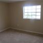 12423 NW 7 LN # 1, Miami, FL 33182 ID:986132