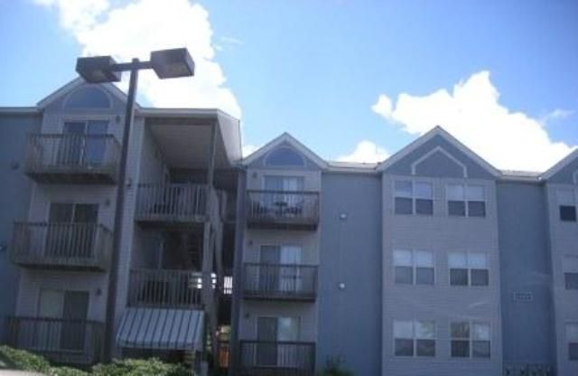 1563 N King St 110, Hampton, VA 23669