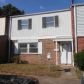 3244 Yorkborough Way, Virginia Beach, VA 23453 ID:1086781