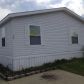 146 Monet, White Lake, MI 48383 ID:349950