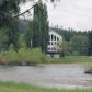 190 Palo Road, Kingston, ID 83839 ID:680593