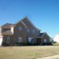 6623 Acree Woods Dr, Olive Branch, MS 38654 ID:1526387