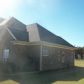 6623 Acree Woods Dr, Olive Branch, MS 38654 ID:1526388