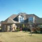 6623 Acree Woods Dr, Olive Branch, MS 38654 ID:1526389