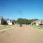 6623 Acree Woods Dr, Olive Branch, MS 38654 ID:1526390