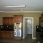 6623 Acree Woods Dr, Olive Branch, MS 38654 ID:1526392