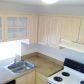 9350 Fountainbleau Blvd 613, Miami, FL 33172 ID:955631