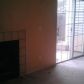 12310 Colorado Blvd Unit, Denver, CO 80241 ID:1106340