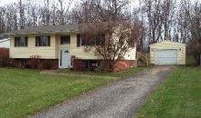 370 Brenda Dr Mansfield, OH 44907