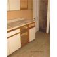1859 Brunner St, Philadelphia, PA 19140 ID:642463