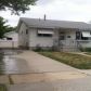 504 North Fourth St, Hamilton, MT 59840 ID:1797170