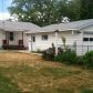 504 North Fourth St, Hamilton, MT 59840 ID:1797171