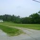 4019-4115 Green Valley Road, New Albany, IN 47150 ID:345681