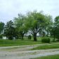 4019-4115 Green Valley Road, New Albany, IN 47150 ID:345682