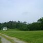 4019-4115 Green Valley Road, New Albany, IN 47150 ID:345683
