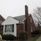 16533 Heyden St, Detroit, MI 48219 ID:438076