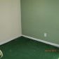 16533 Heyden St, Detroit, MI 48219 ID:438080