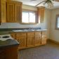 4215 Lapeer Rd, Port Huron, MI 48060 ID:928766