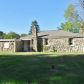 4215 Lapeer Rd, Port Huron, MI 48060 ID:928767